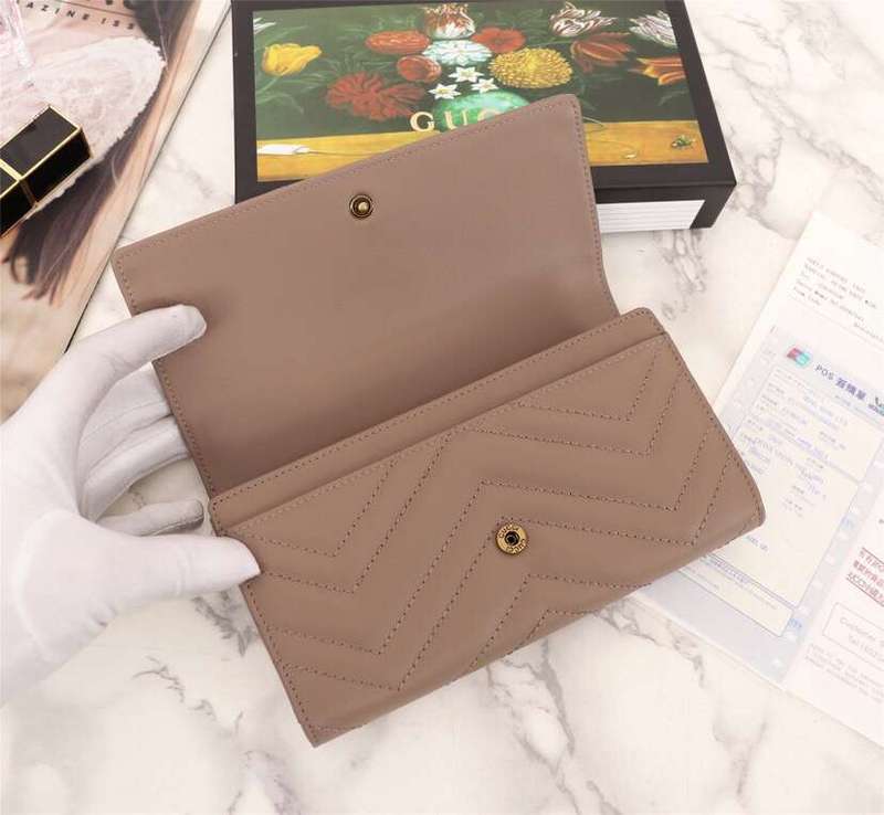 glamy - GCI Bags - 648
