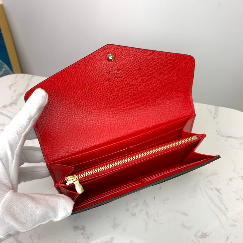 Satchel Bags - VL Bags - 1295