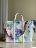 Glami- Glami- Lu-Vi bags - 3204