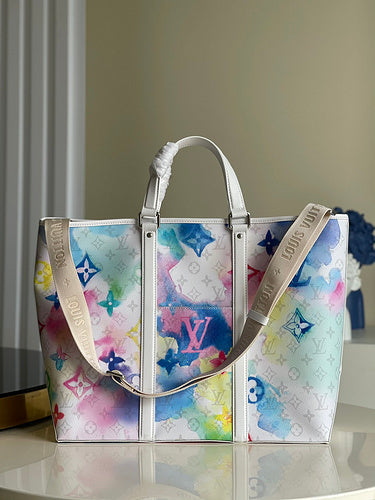 Glami- Glami- Lu-Vi bags - 3204