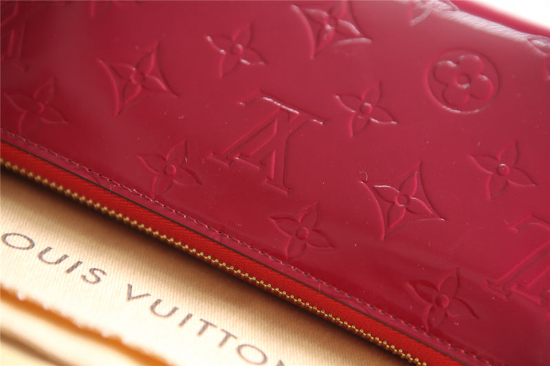 Glami Fashion Lu-Vi bags - 9294