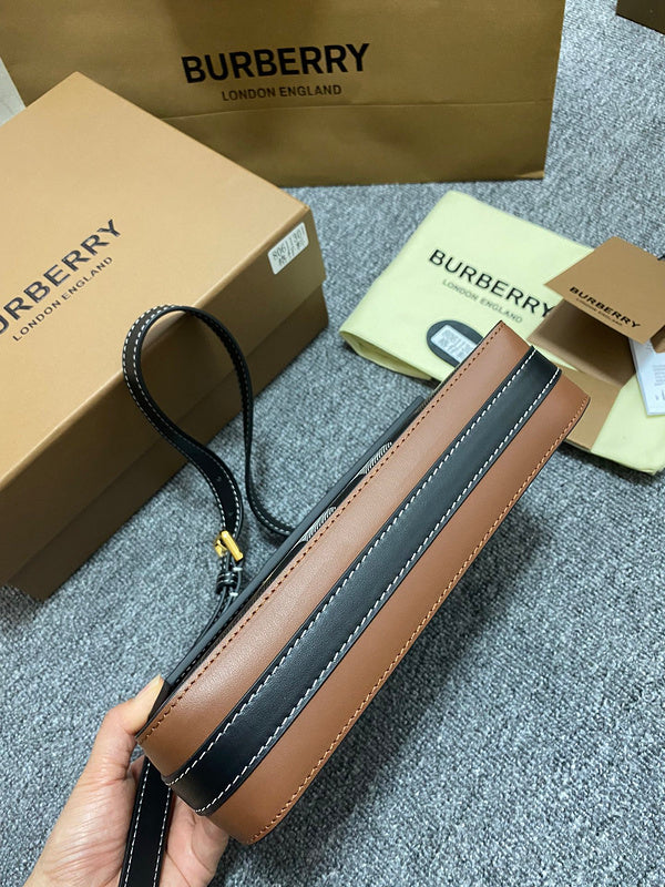 Glamy - BOR Bags - 680