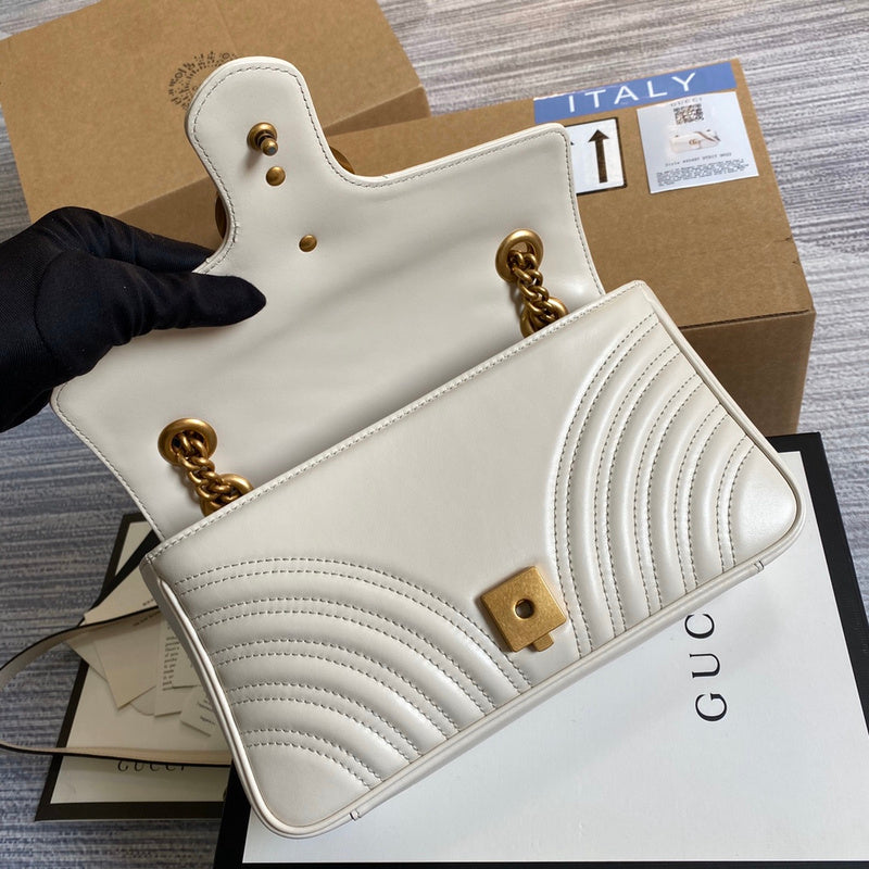 Glami - Glami Bags - 2215