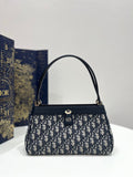 Glami - GLAMIr Bags - 772