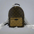 Glami-LAON - LOV Bags - 1029