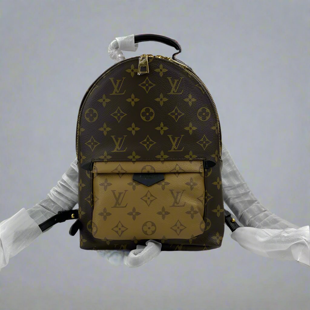 Glami-LAON - LOV Bags - 1029
