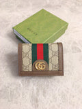 Glami-i GUKI Women Bags - 501