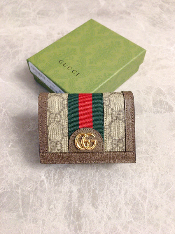 Glami-i GUKI Women Bags - 501