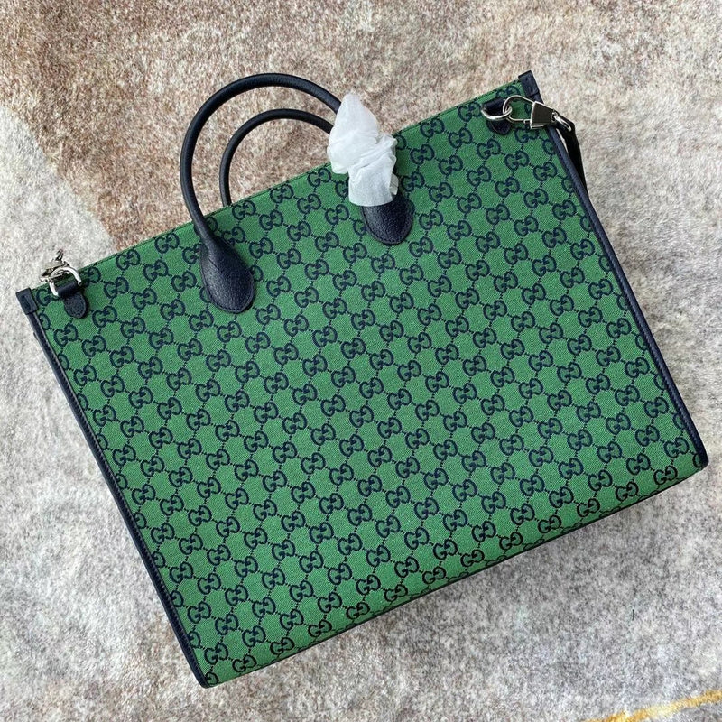 GUI2 Bags - Luxurious Bags  994