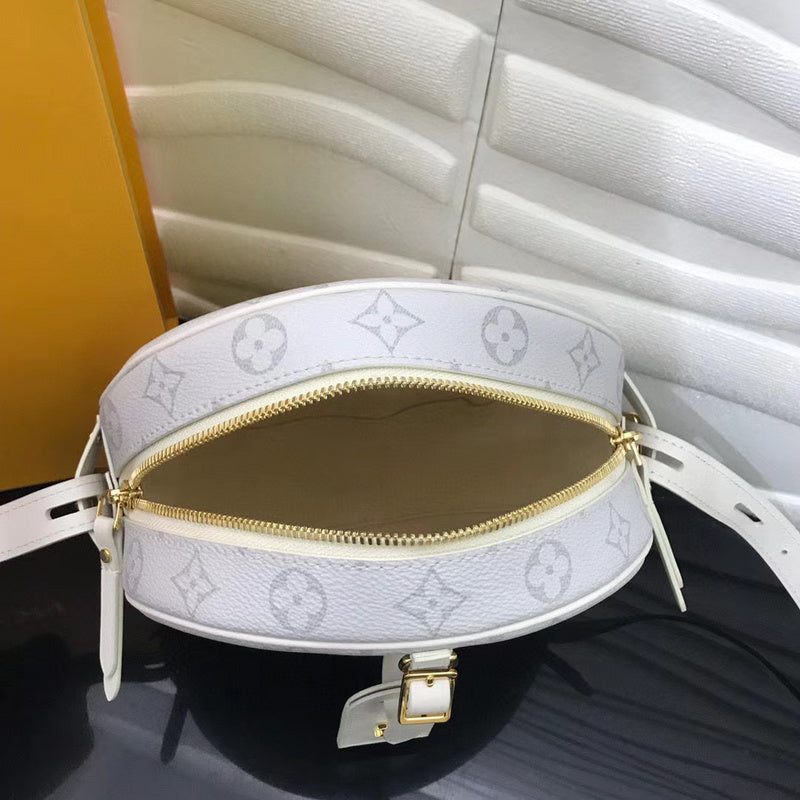 LOV2 Bags - Luxurious Bags  2594
