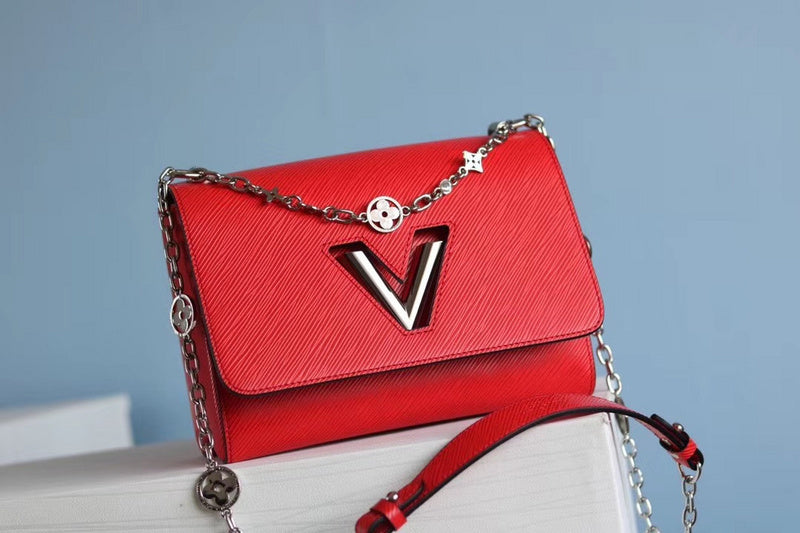 Satchel Bags - VL1 Bags - 431