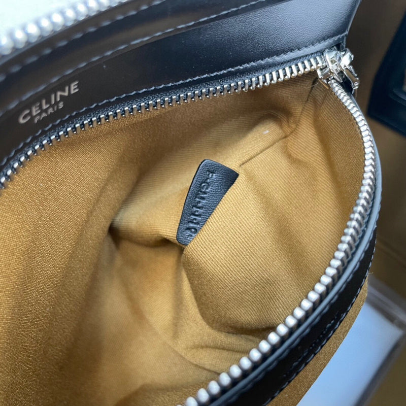 Glami- Glami- - CLE Bags - 190