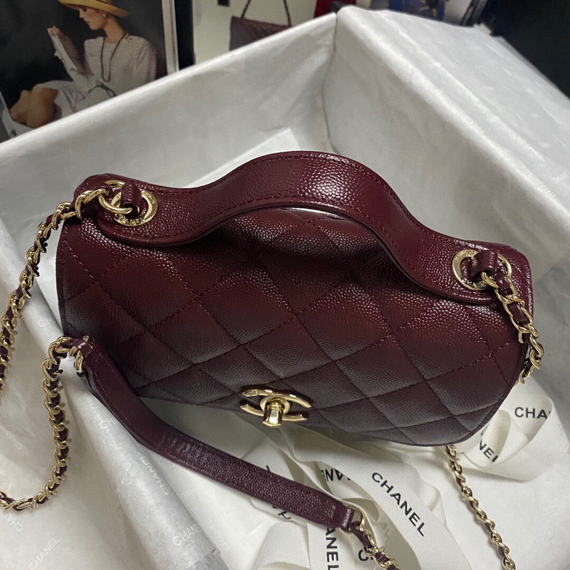 GlamI - CHL Bags - 3505