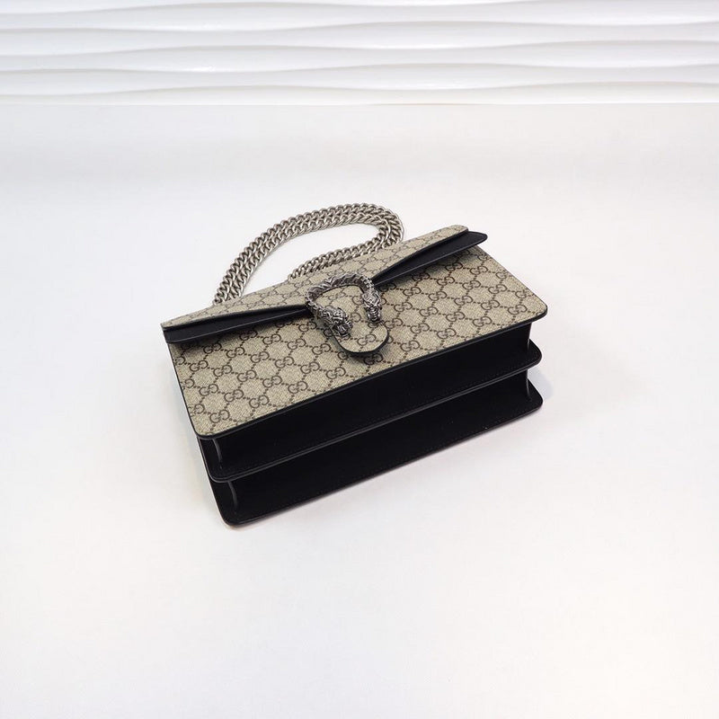 glamy - GCI Bags - 890