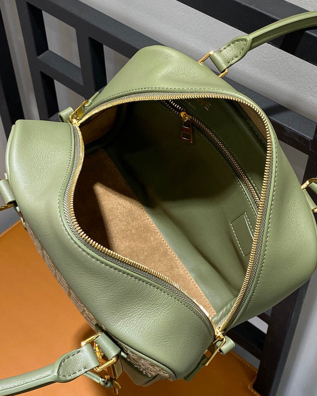 Glami - LWO Bags - 131