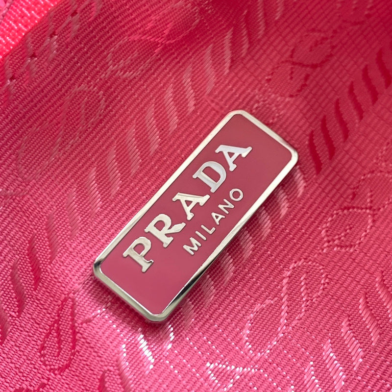 Glamy - PD Bags - 1586