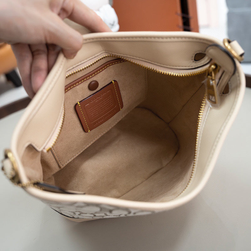 Glami-i CAH Bags - 428