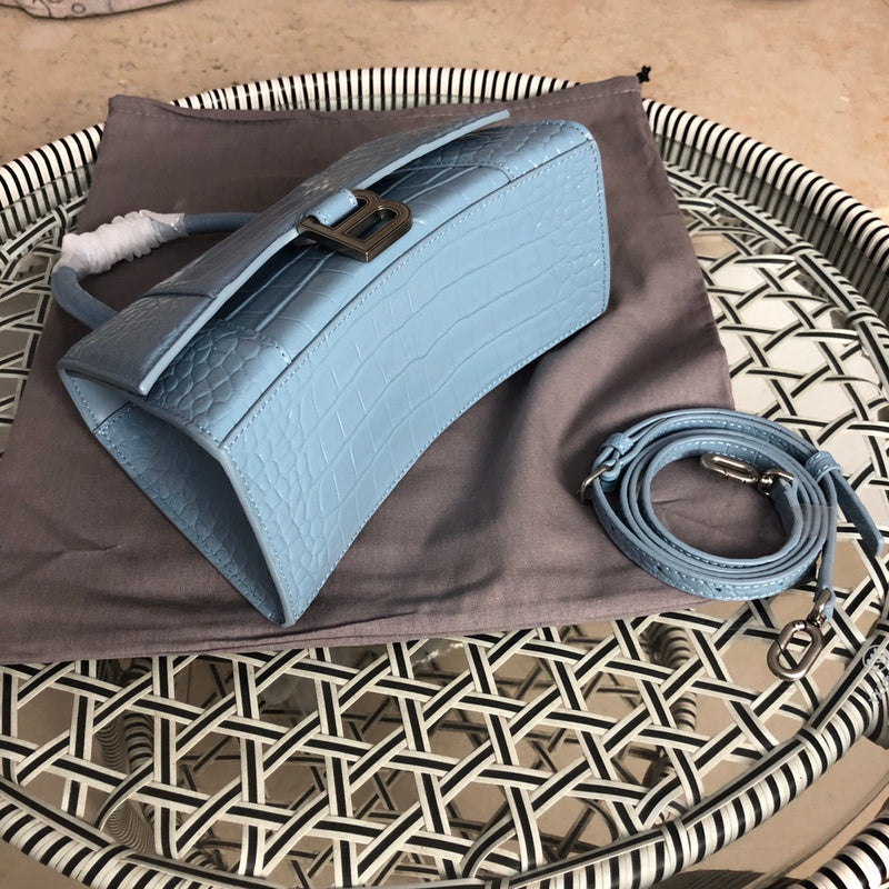 Glami - BG Bags - 053