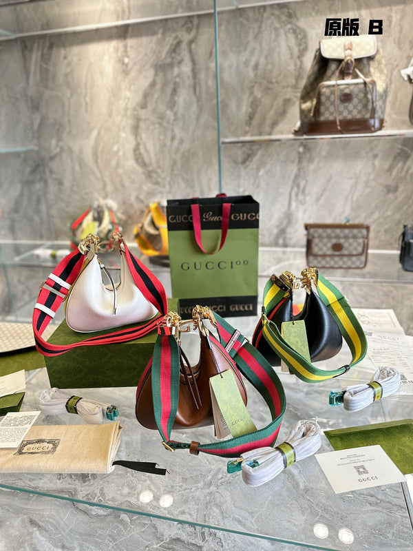 Glami Fashion - GCI Bags - 11892