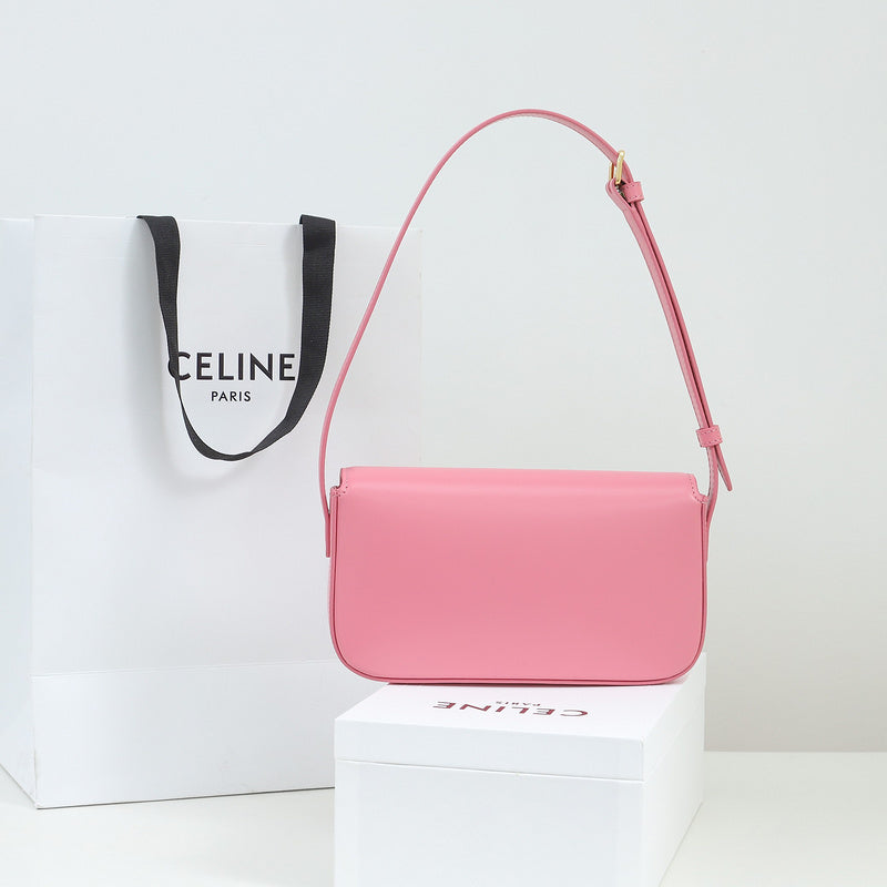 Glamy - COL Bags - 537