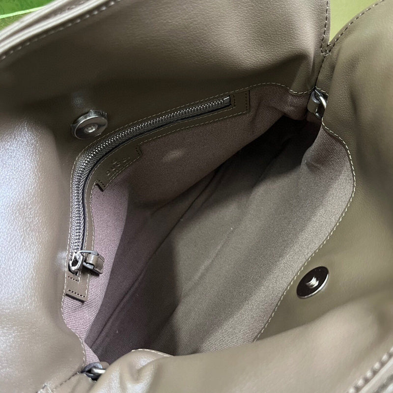 Glami Fashion - GCI Bags - 3489