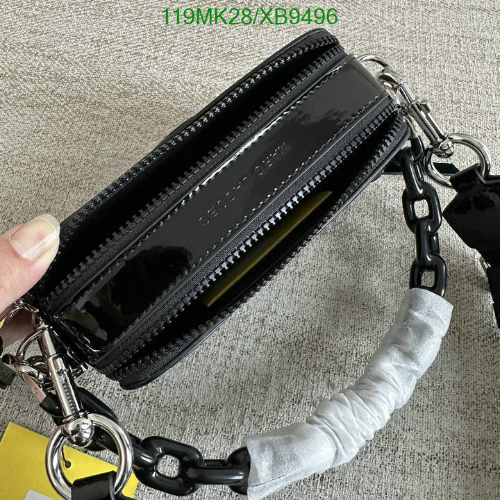 SAMC - MOJ Bags - 091