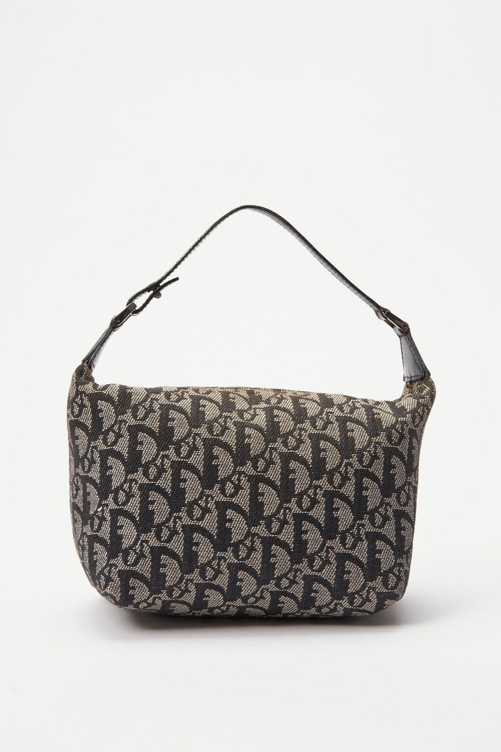 Vintage Christian Dior Bag