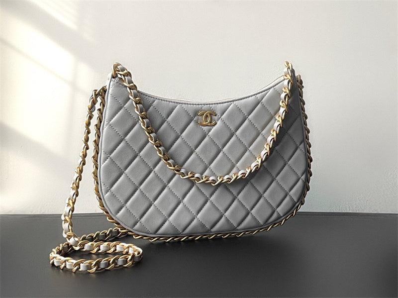 Glami- - CHL Bags - 401