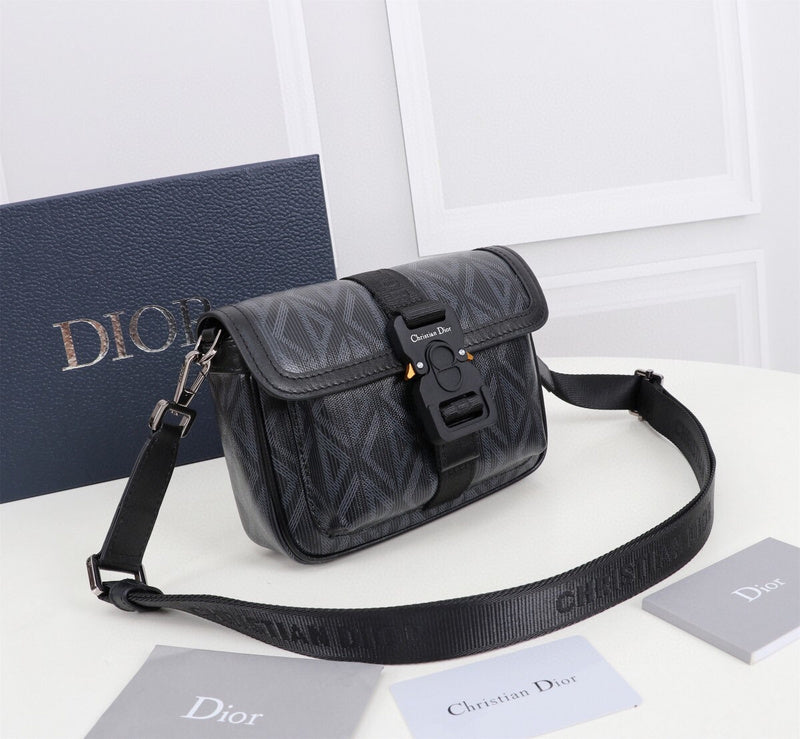 ELE - Dir Bags - 282