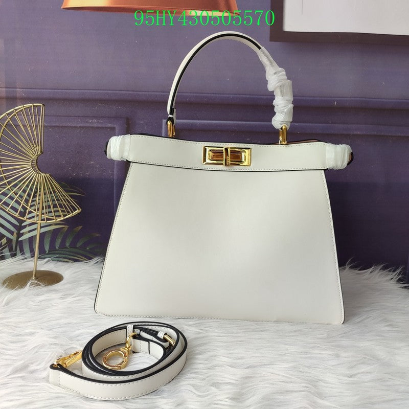 Glami - FDE Bags - 1651