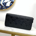 Satchel Bags - VL Bags - 982