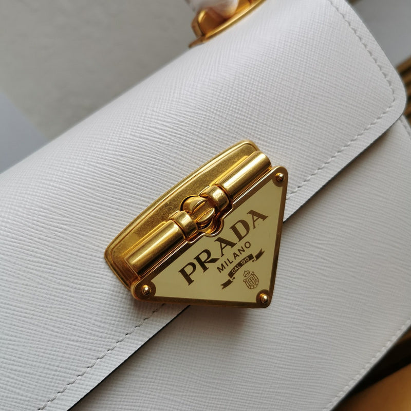 Satchel Bags - PDA Bags - 1437
