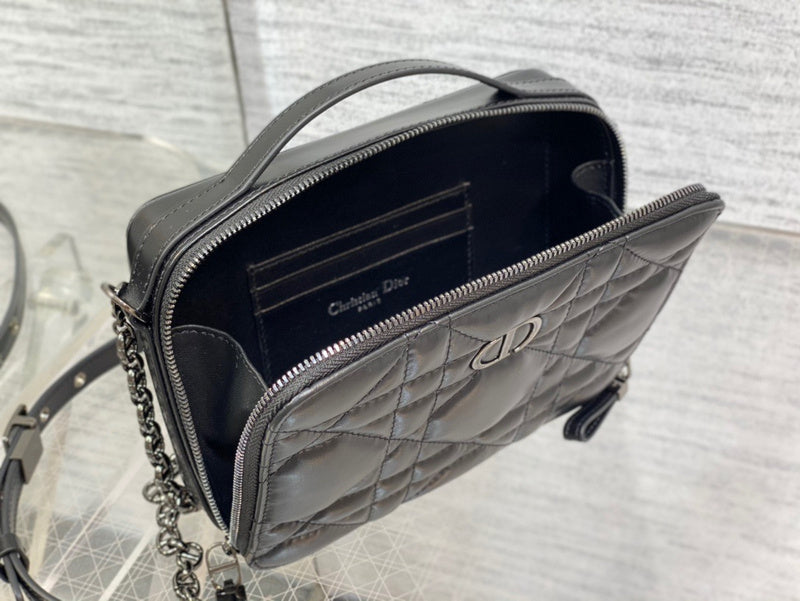 Glami-i - DOR Lady Bags - 192