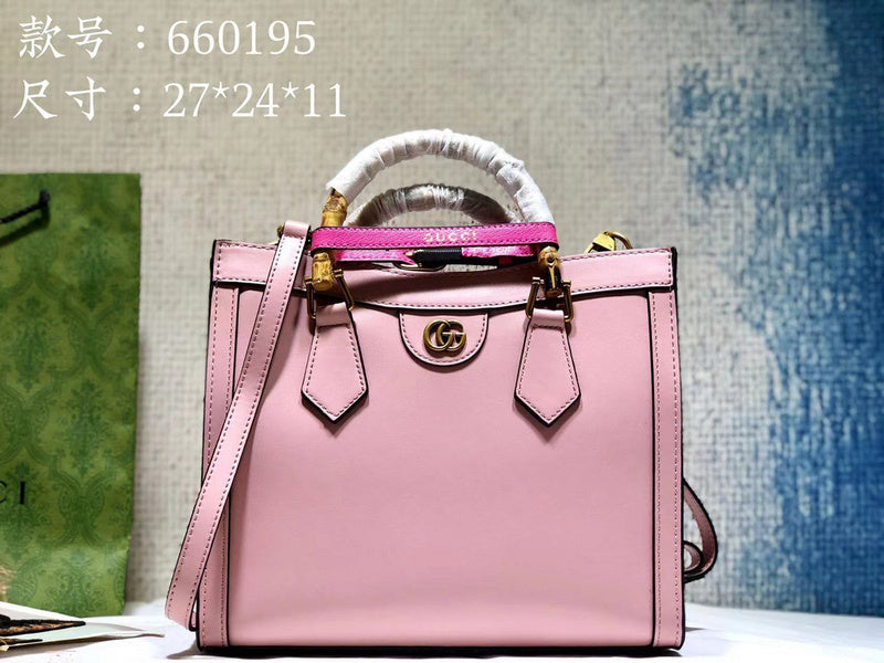 Glami Fashion - GCI Bags - 1929