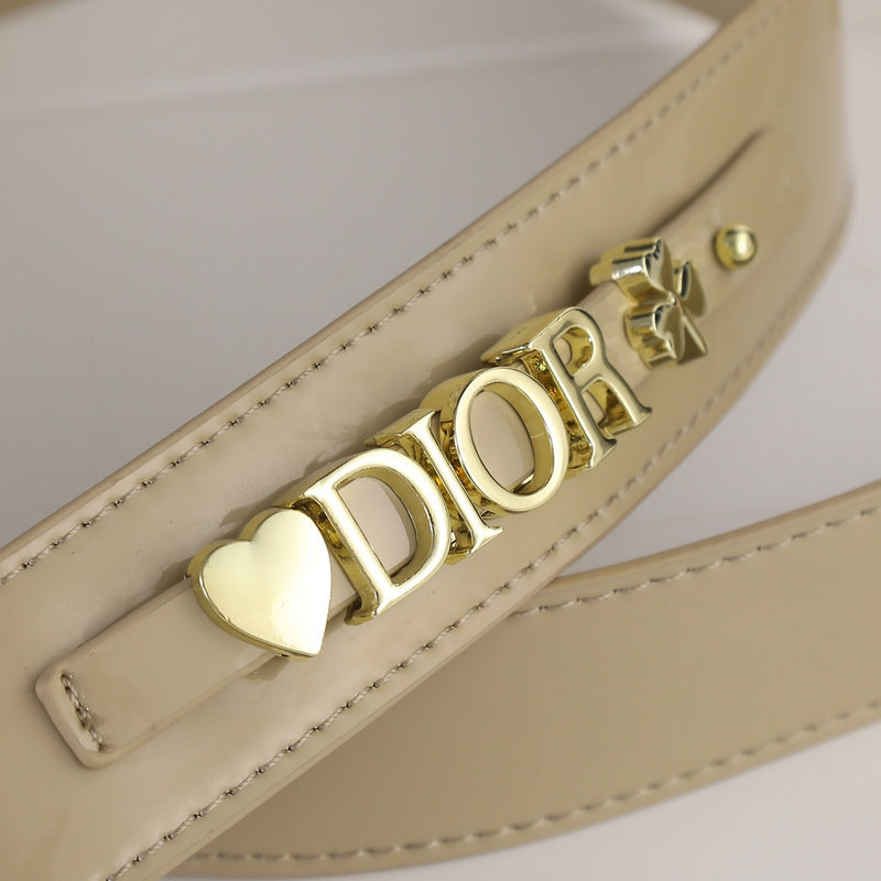 Satchel Bags - DOR Bags - 061