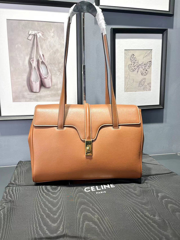 Glami- Glami- - CLE Bags - 026