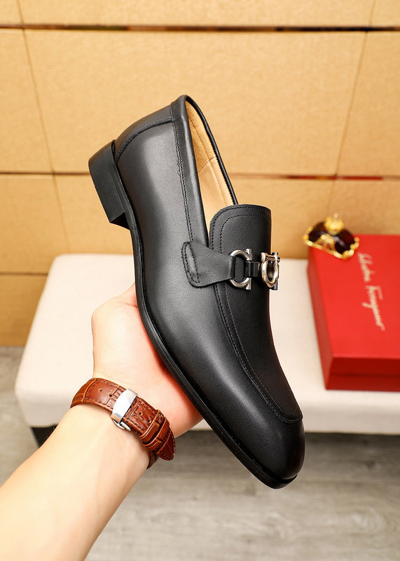 Glami - FGO Women Shoes - 408
