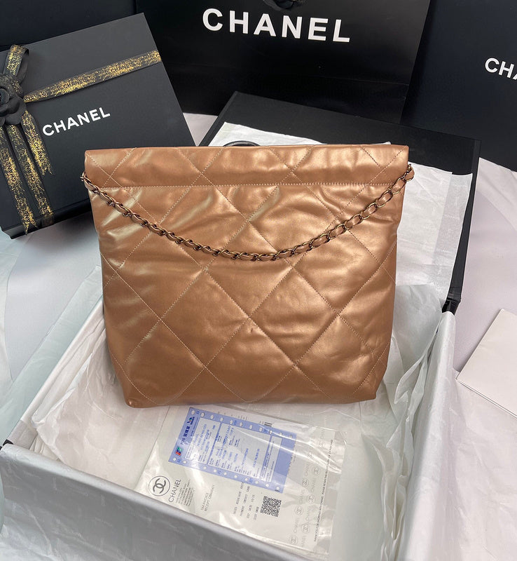 GlamI - CHL Bags - 2980