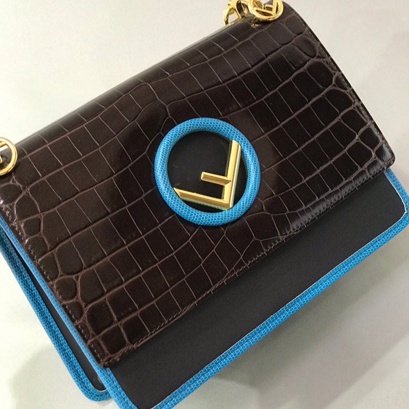 Glami - GlamiE Bags - 383