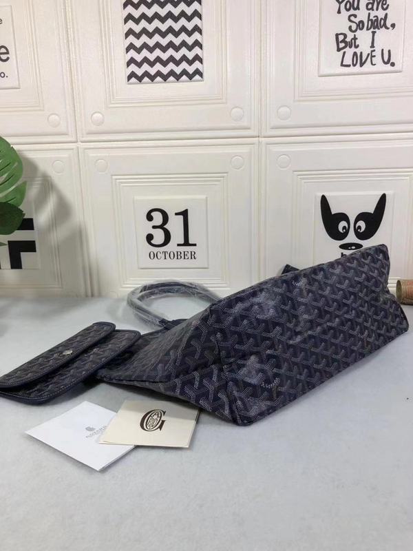 Glamy - GYO Bags - 1092