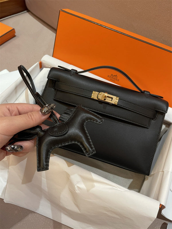 Glami - HMS Bags - 102