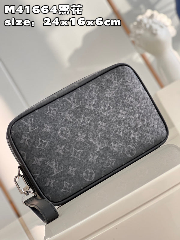 Glami-i LOV Wallets - 372