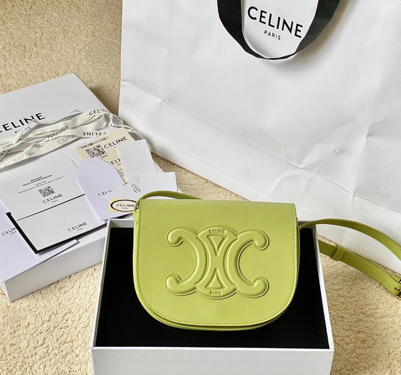 Bags Arena - Chanel Bags - 507