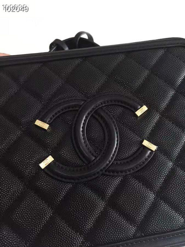 ELE - CHL Bags - 722