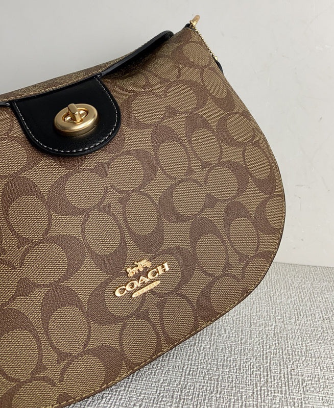 Glami-i CAH Bags - 262