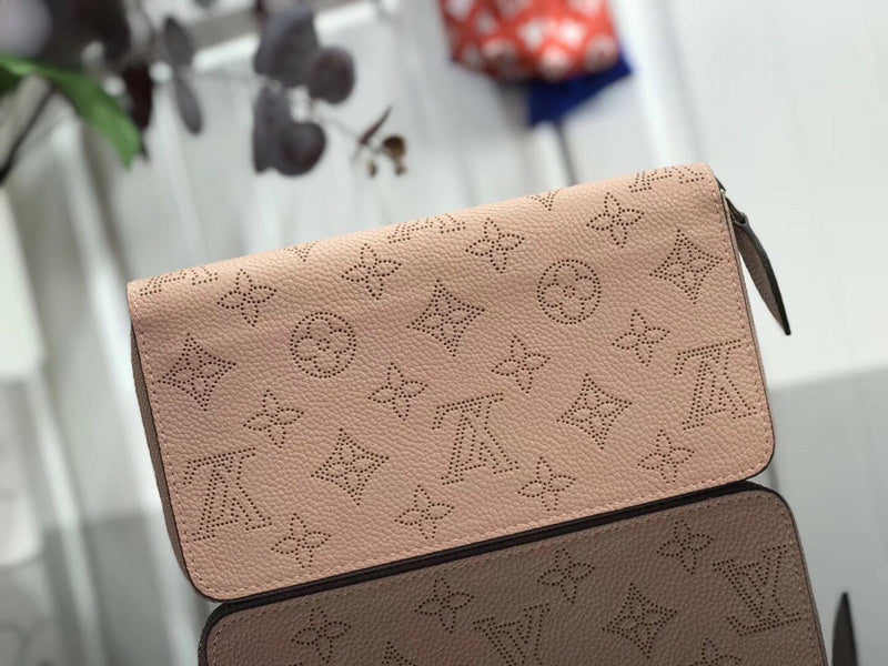 GlamI Lu-Vi bags - 2719
