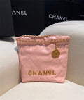 Glami- - CHL Bags - 1001