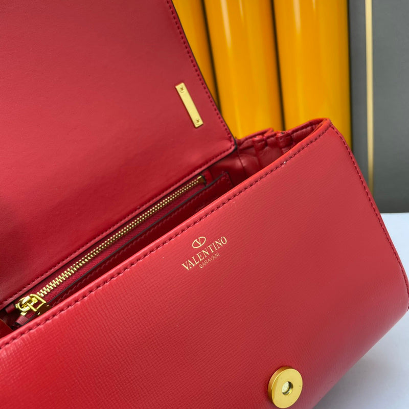 Satchel Bags - VTO Bags - 1112