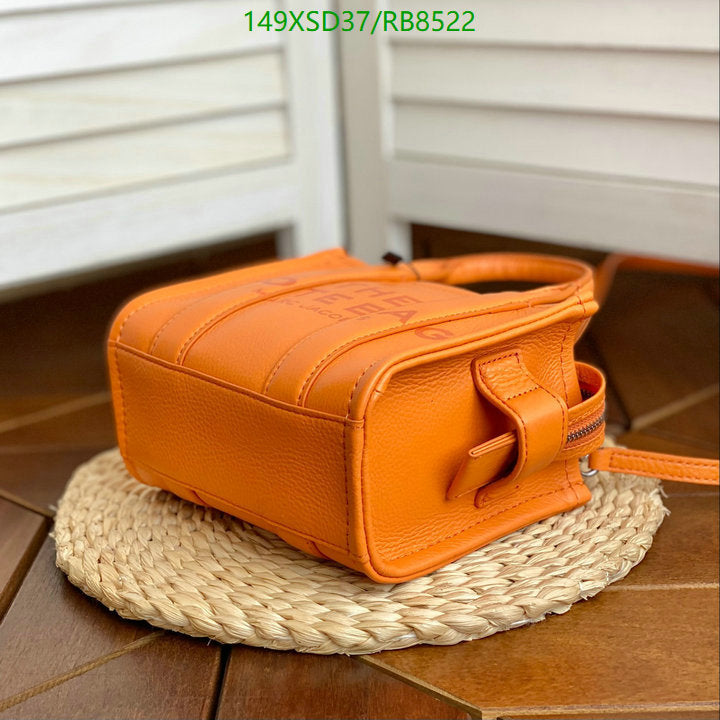 SAMC - MOJ Bags - 057
