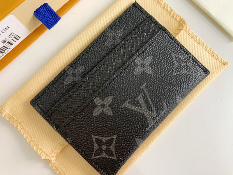 Satchel Bags - VL Bags - 1052